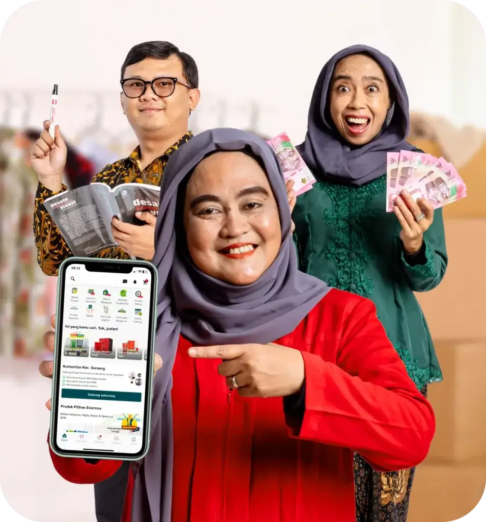 daftar agen umroh gratis