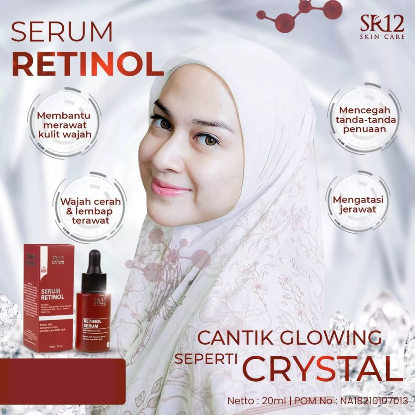 dd4f0c7c 5dfc 4de9 9d1d eba4c5046d48