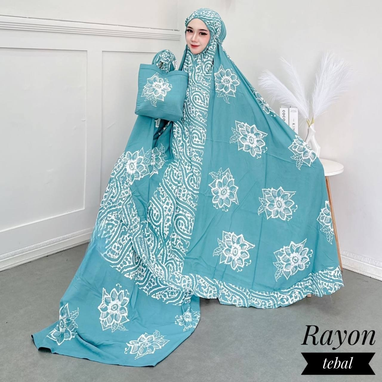 ddc44a78 31fb 49cb b53e 7b031f25deca