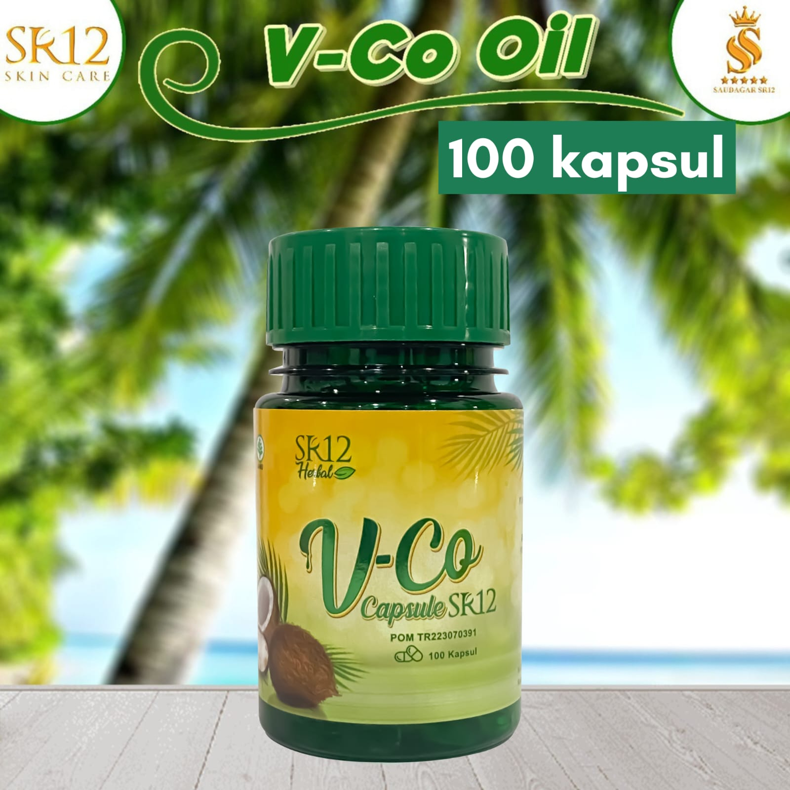 e32d86b7 d0b6 4de5 b5fd c45486e0c1ea