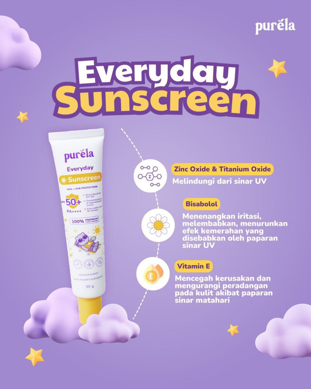 ea4ad28e fcde 4ec6 8dea 8654ba7ba86b