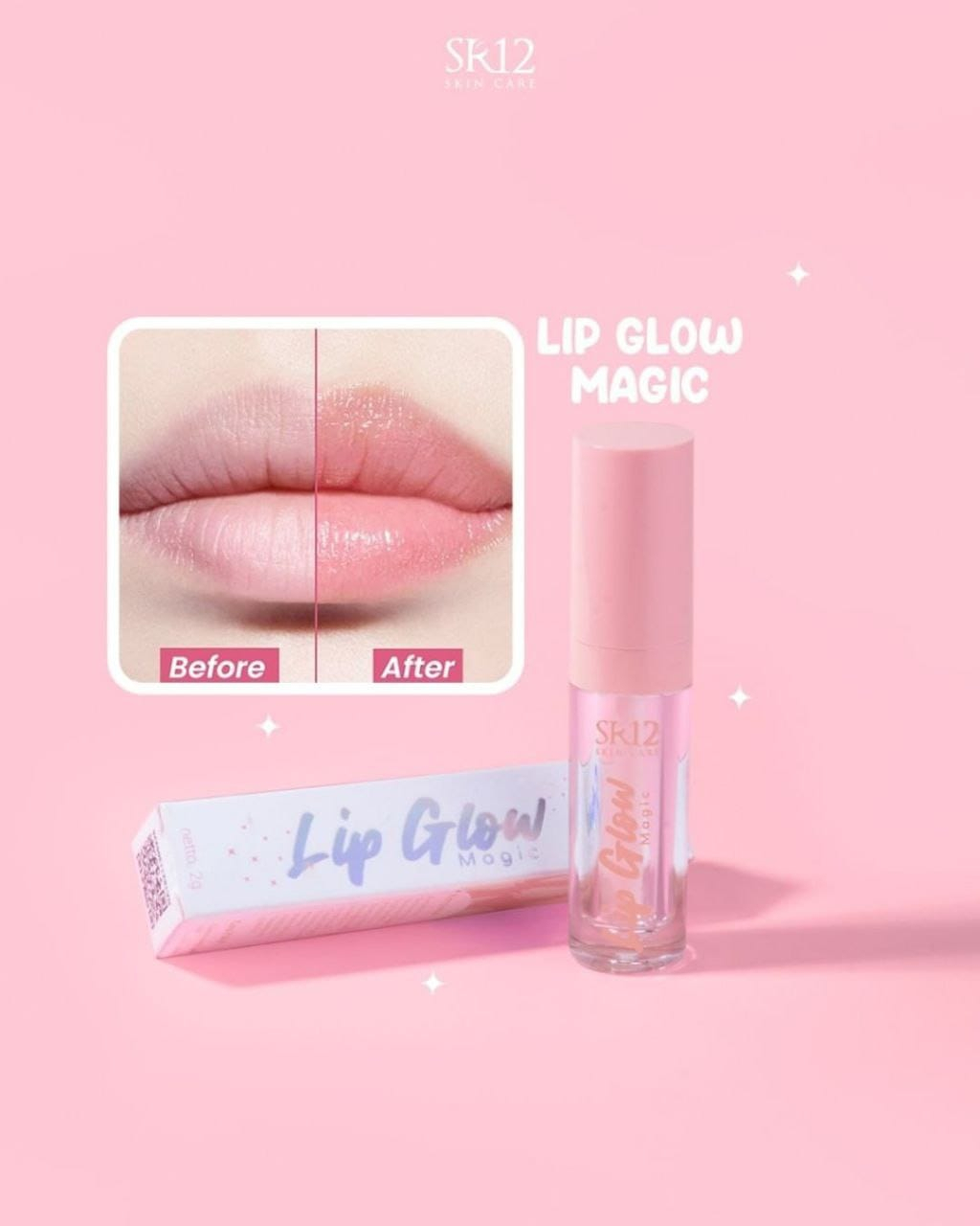 ed83342a ca8e 4a7d bf6e 91bea9234762