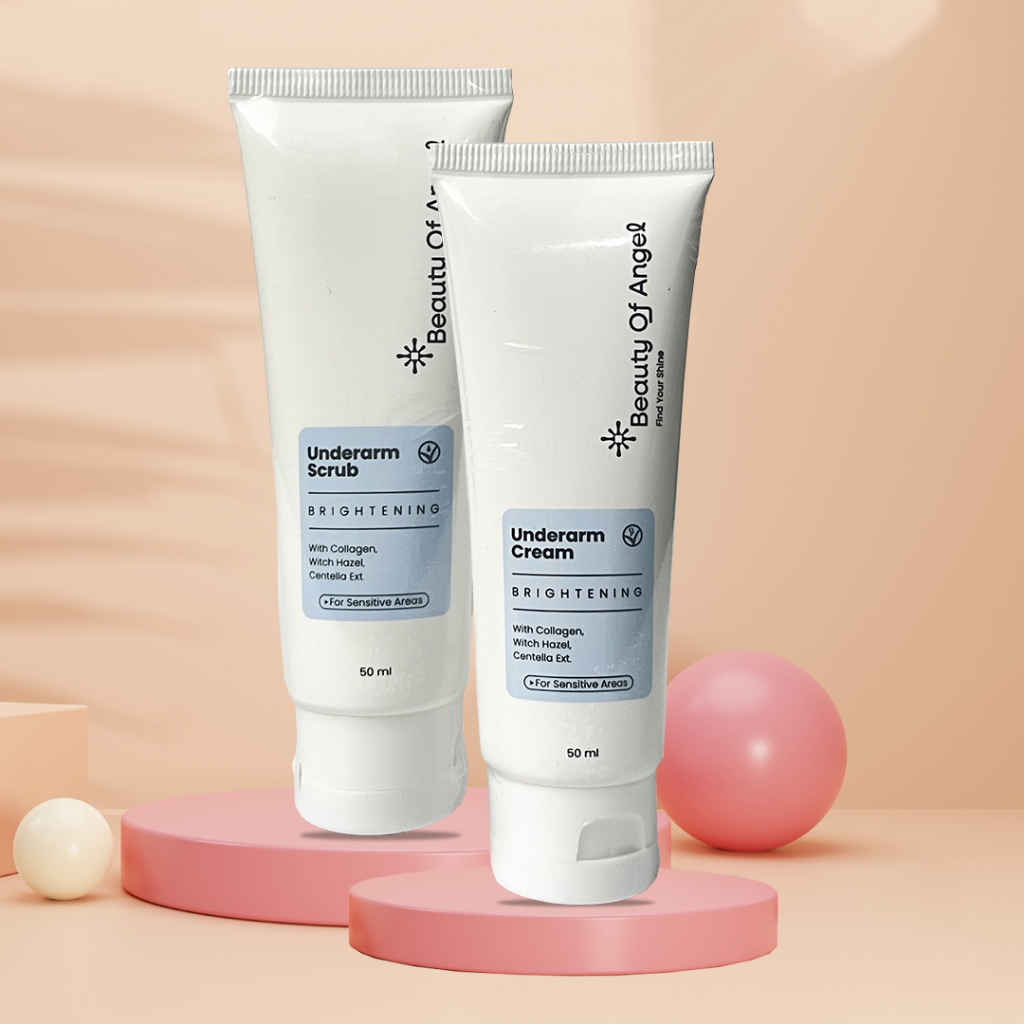 f1d7cbce 9184 4b13 a930 7585e8c12ae4