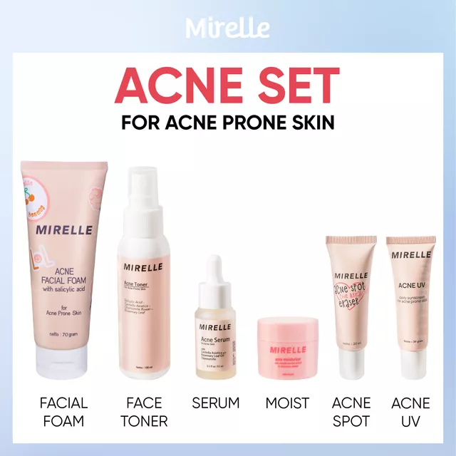 f5a31337 4f38 419d aa2b 677f91e1fe72