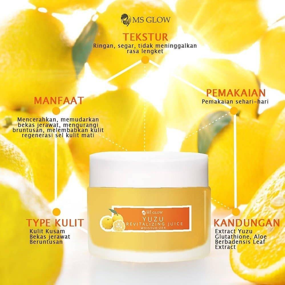 f5cbf922 da61 4aad aceb f42c41d5634a