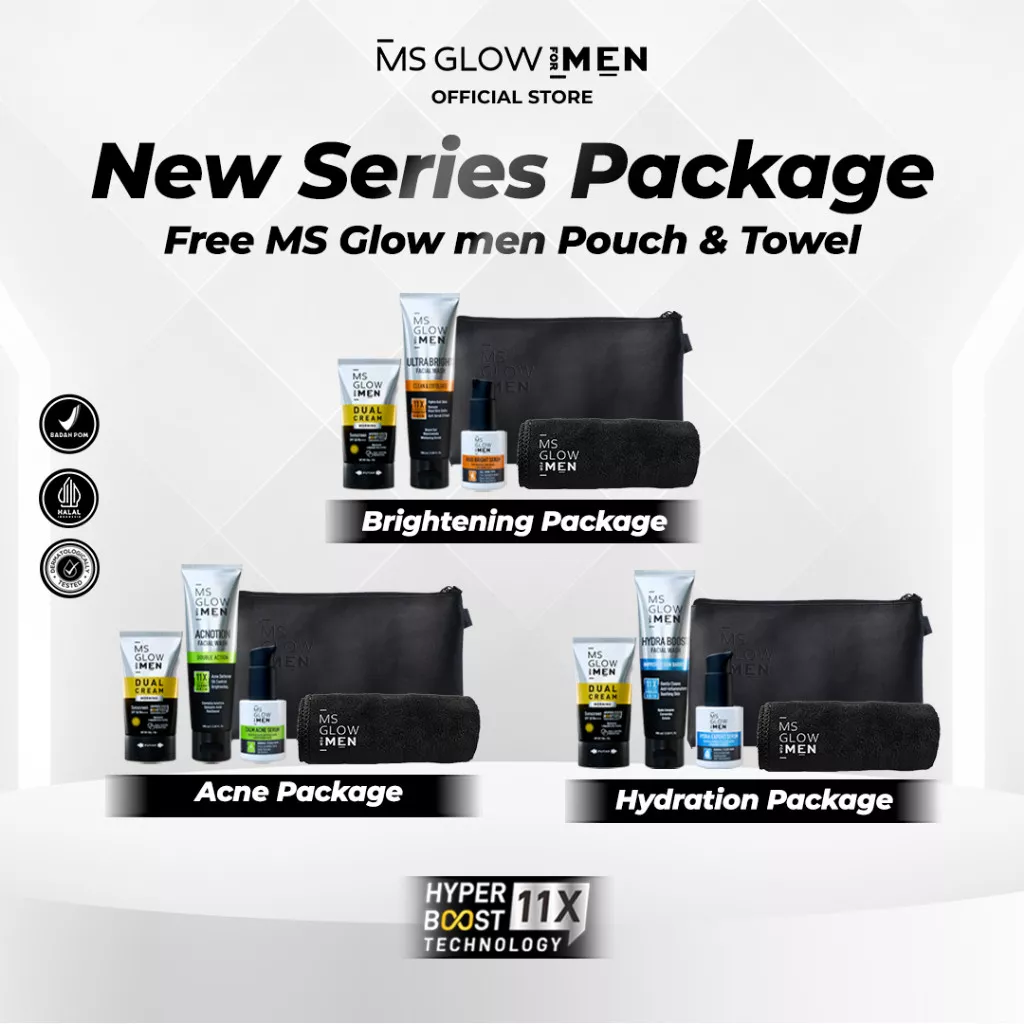 fa2d5641 cca9 4726 9128 9353b3d151d5