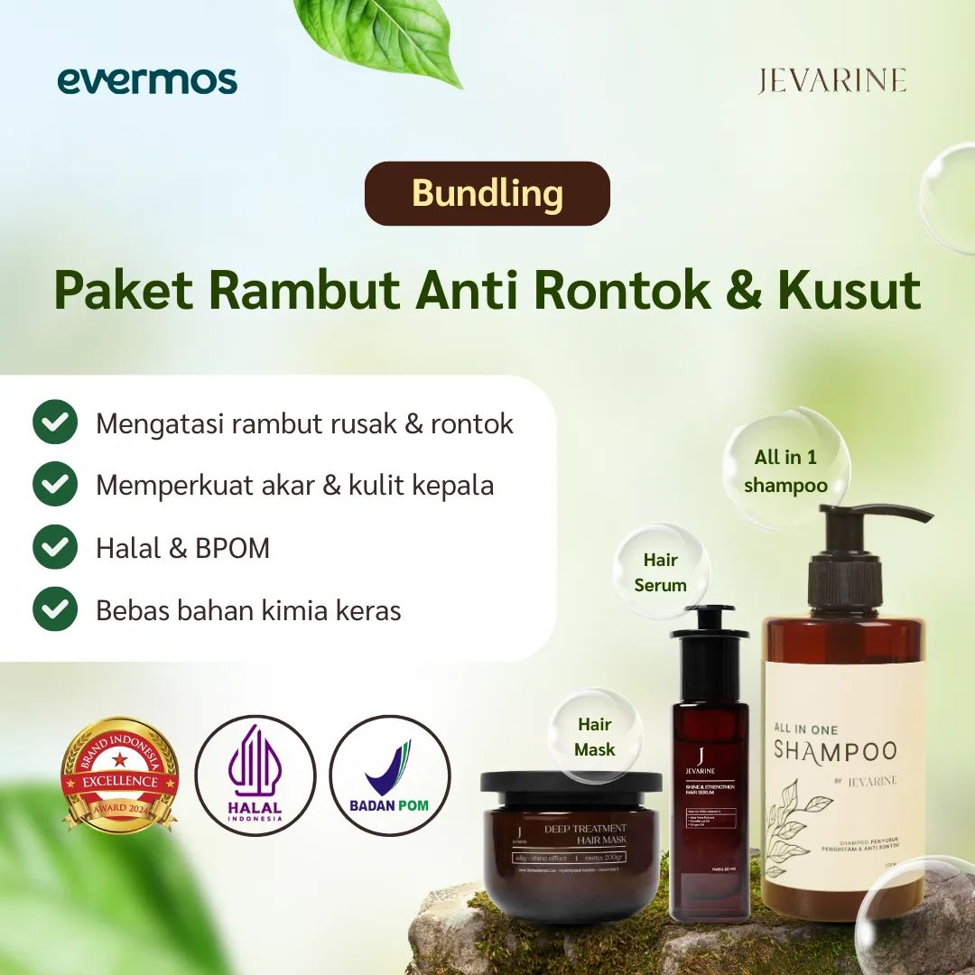 00c66397 e4b8 45a4 8d9a 87529703e63e