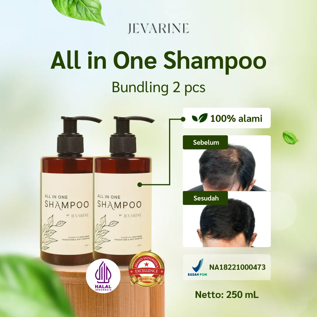 08931bcd 3e62 4962 8dc9 4ae003dda129