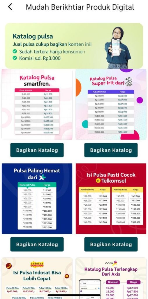 WhatsApp Image 2025 09 10 at 13.25.30 share katalog produk digital