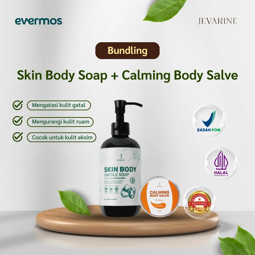 aaa2f24e d7cb 42f9 a888 778031d103a6