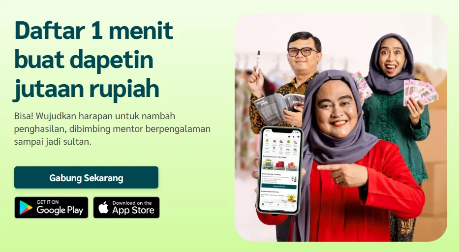 banner evermos banner evermos