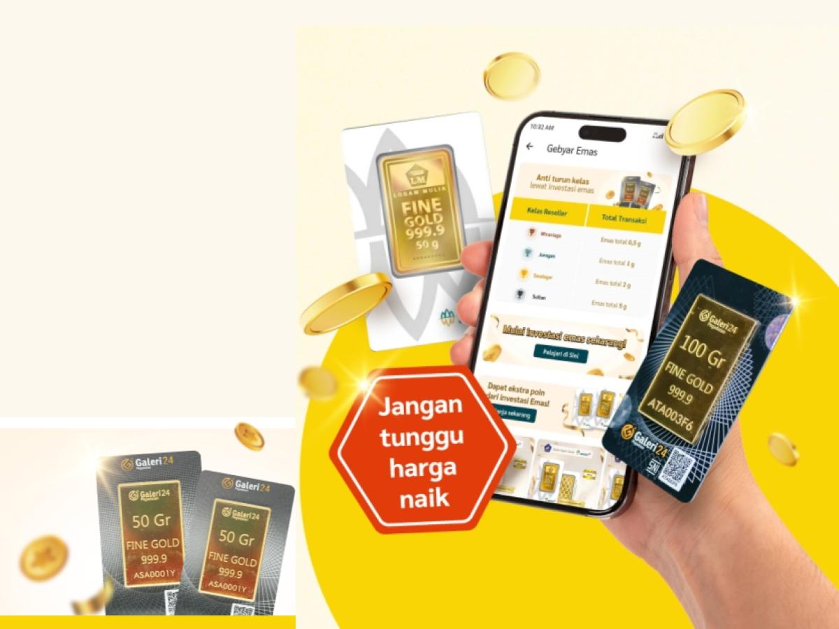 cara-daftar-reseller-emas-antam