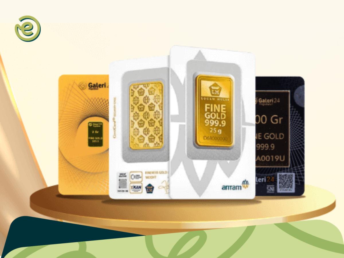 cara-jadi-reseller-emas-antam