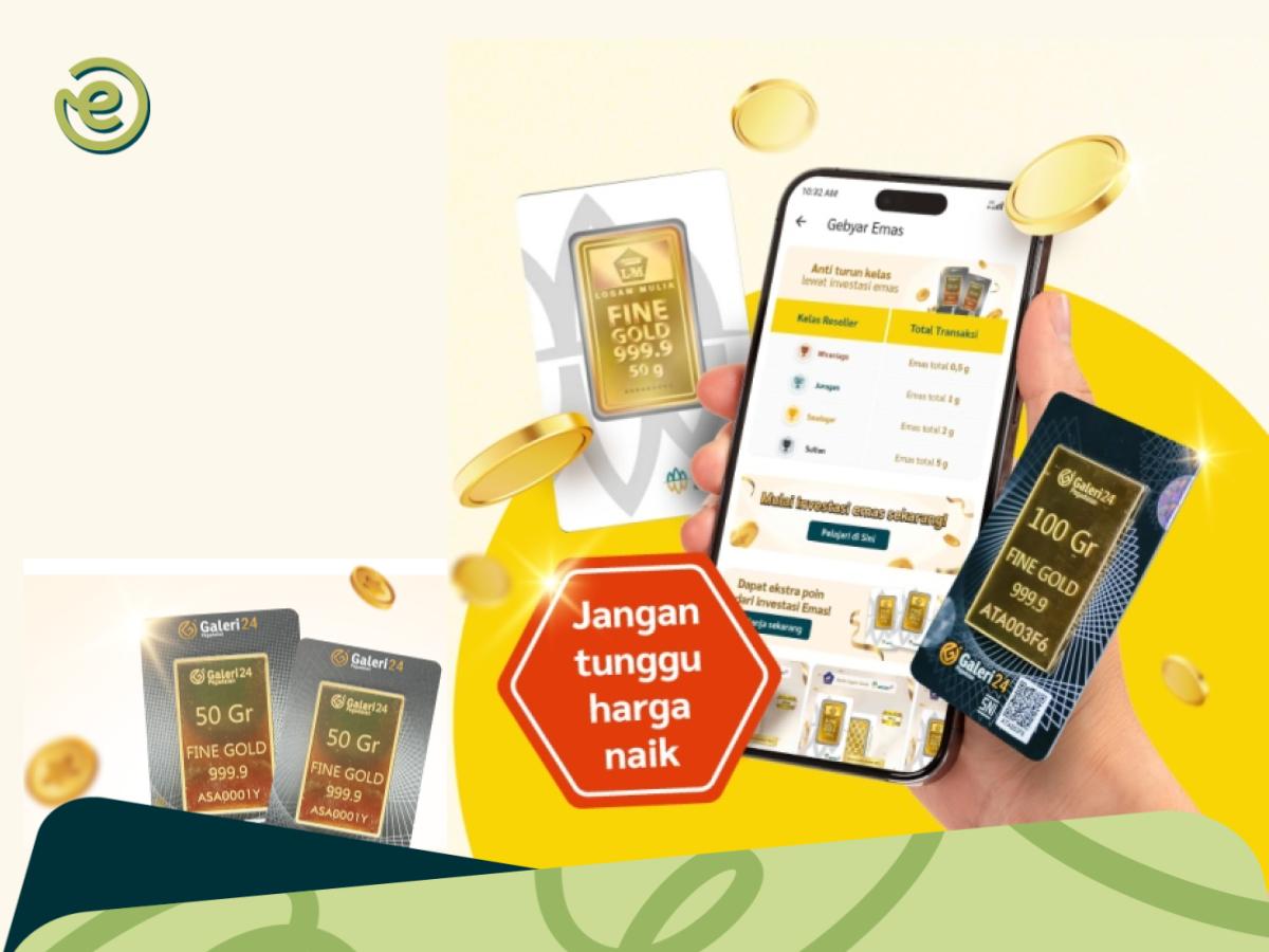 daftar-reseller-emas-antam