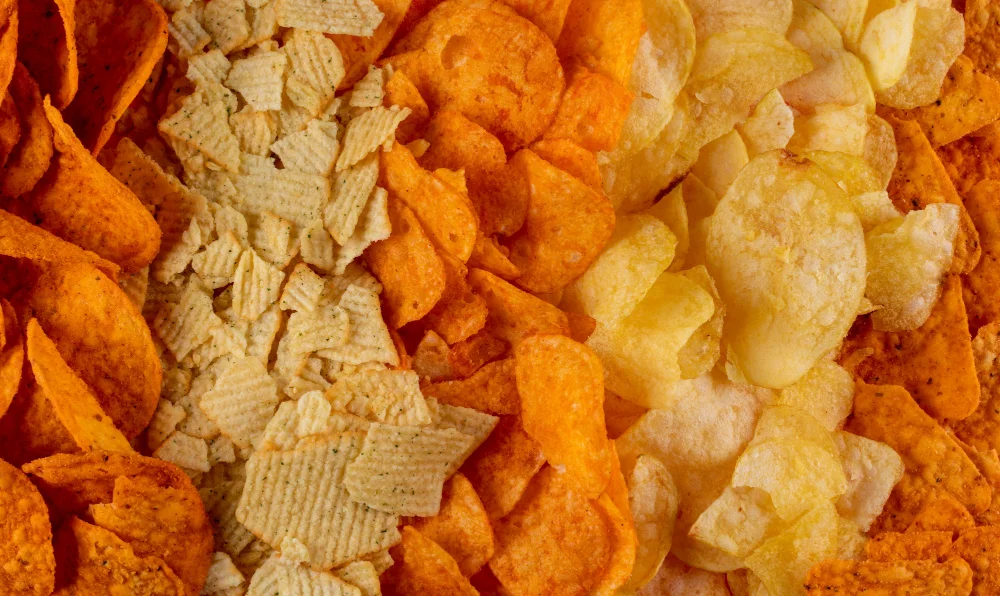 keripik sebagai ide usaha makanan ringan untuk ibu rumah tangga keripik sebagai ide usaha makanan ringan untuk ibu rumah tangga