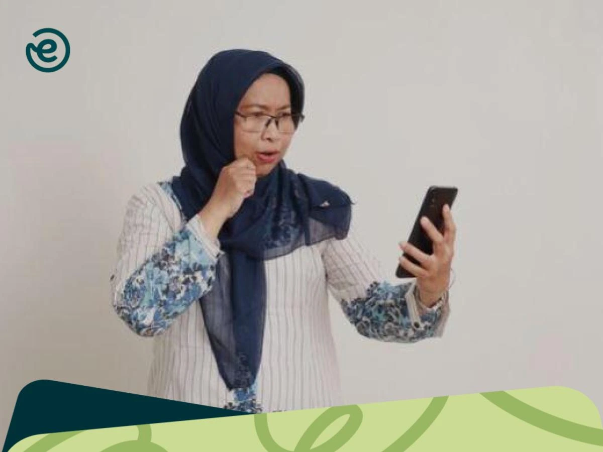 pekerjaan online untuk ibu rumah tangga lewat HP