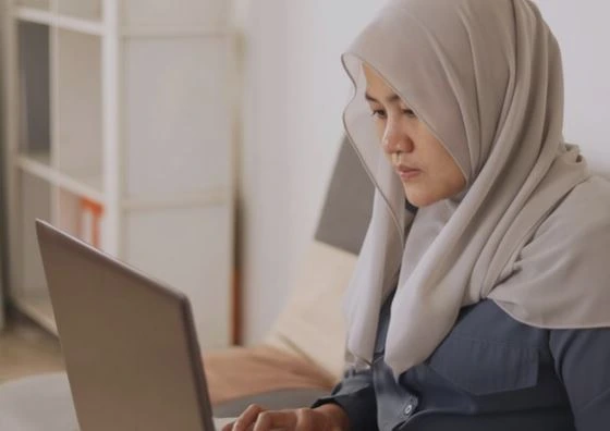 pekerjaan online ibu rumah tangga reseller online pekerjaan online untuk ibu rumah tangga reseller online