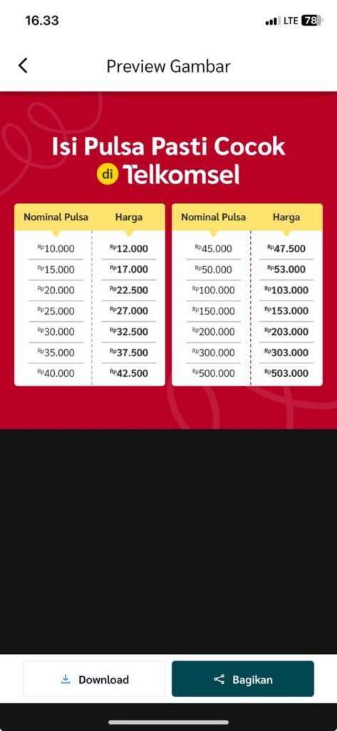 share katalog share katalog produk digital