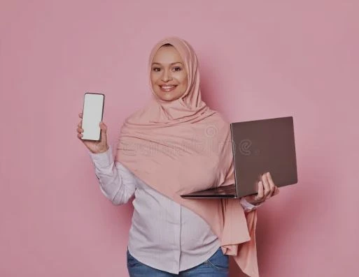 usaha cocok ibu hamil ilustrasi ibu hamil usaha reseller usaha yang cocok untuk ibu hamil ilustrasi ibu hamil usaha reseller