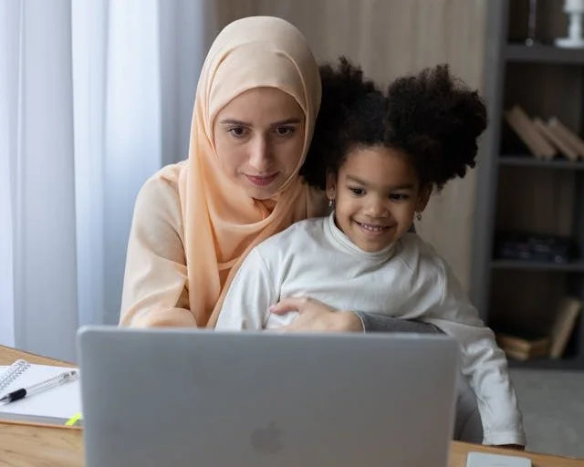 usaha ibu rumah tangga modal kecil 3 usaha ibu rumah tangga modal kecil (3)