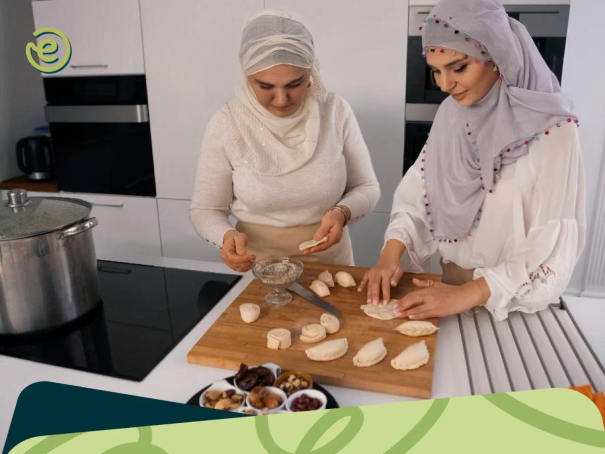 usaha makanan rumahan untuk ibu rumah tangga