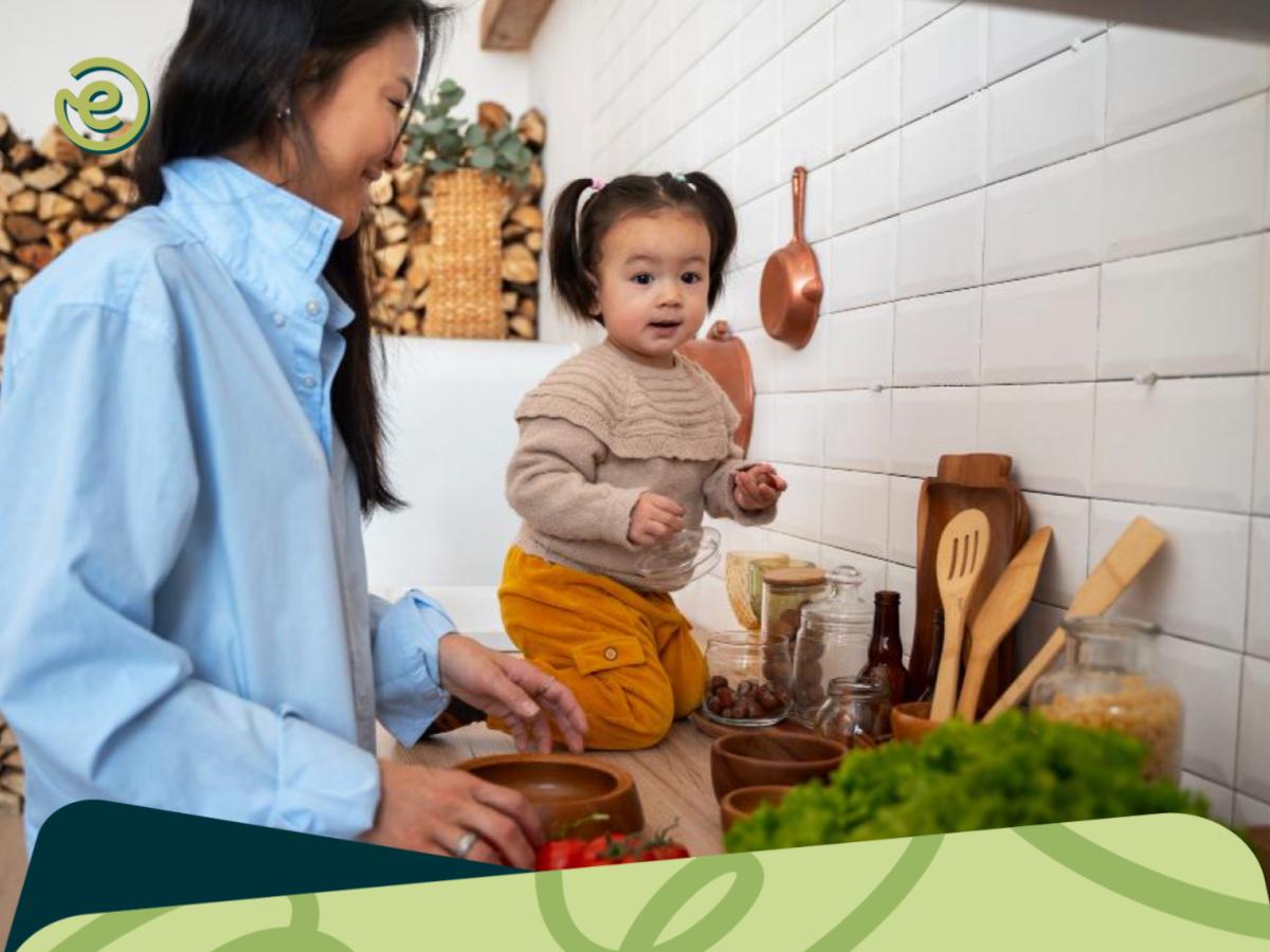 usaha untuk ibu rumah tangga yang punya anak kecil - cover