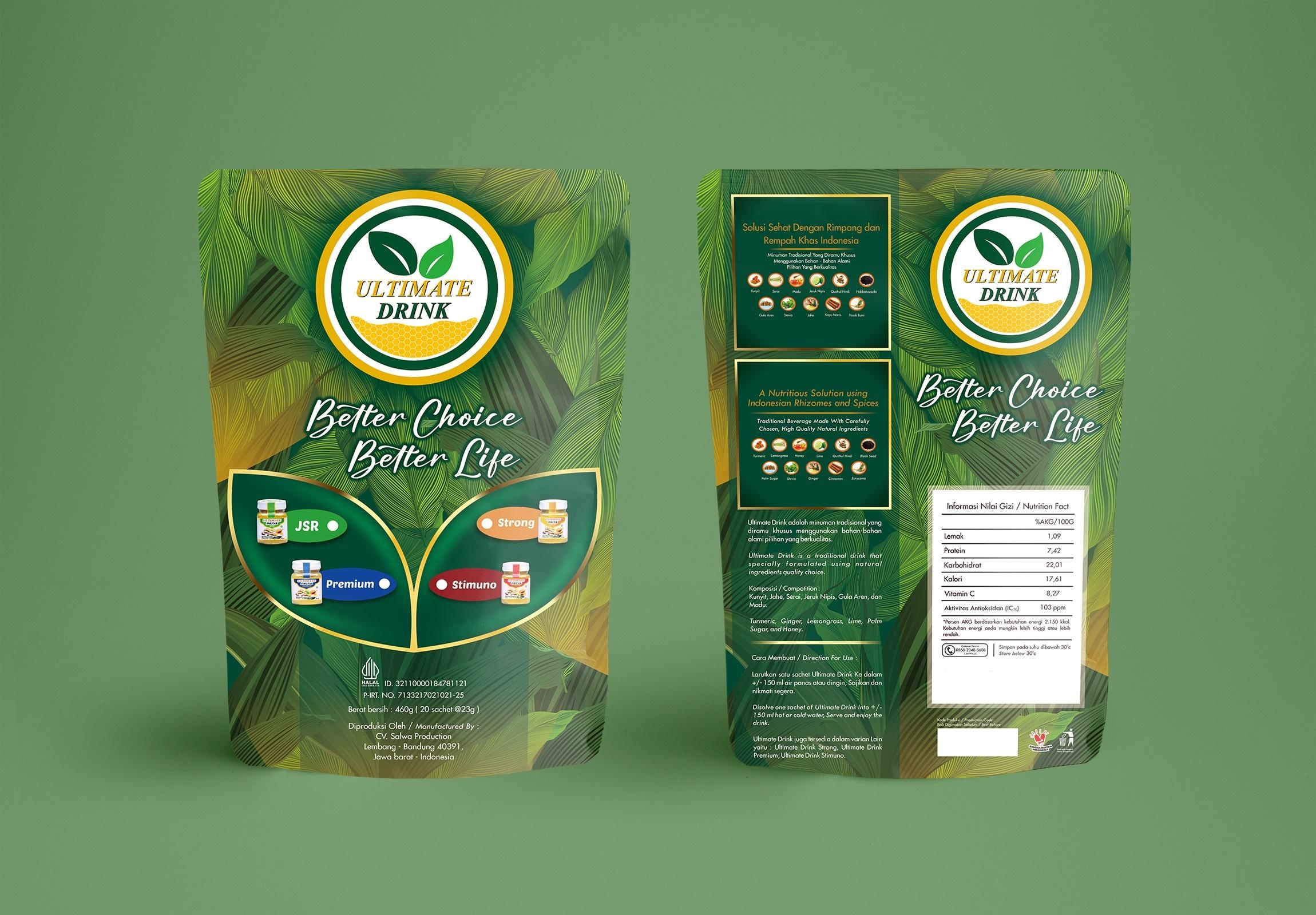 005494f6 e5c7 4b58 bb84 e1ccc3cb510d