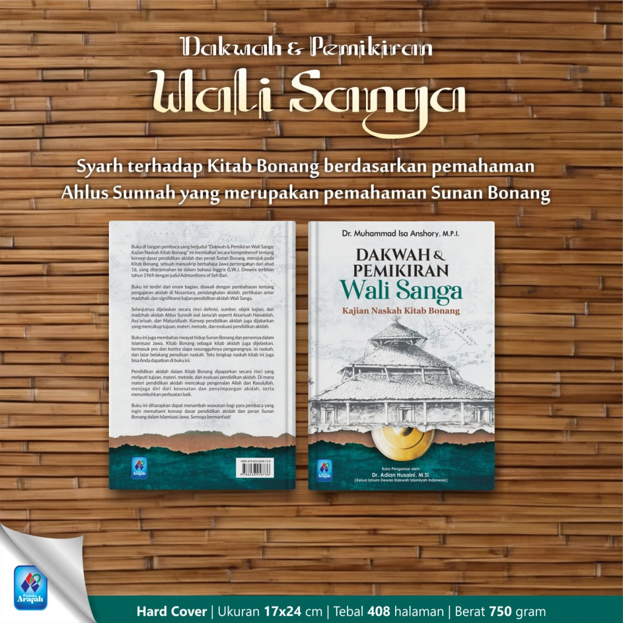 0105df3d 1acd 4c36 b95d b82933df43a3