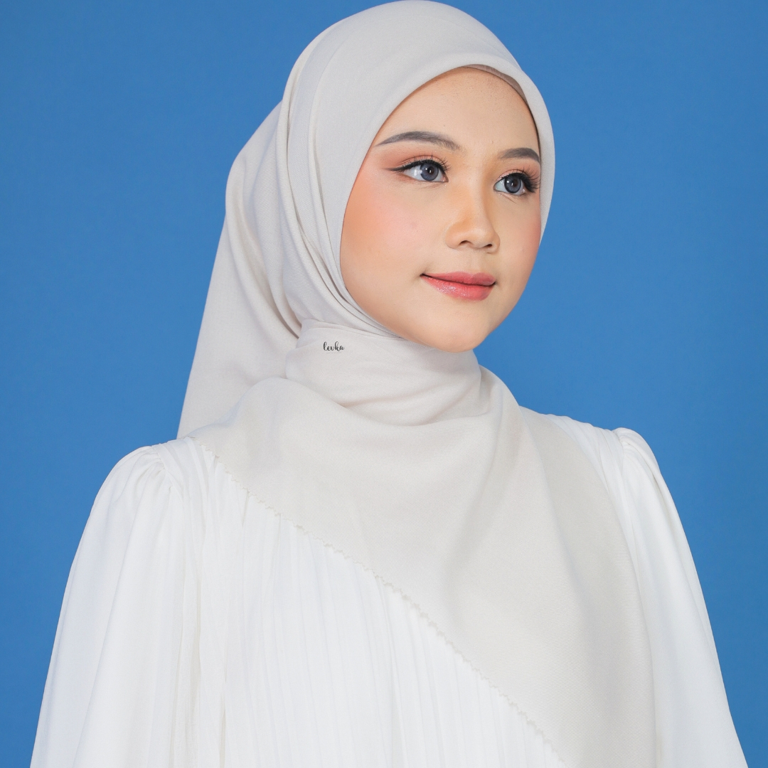 01864dc2 104d 496a 99f5 d26e1f33dd37