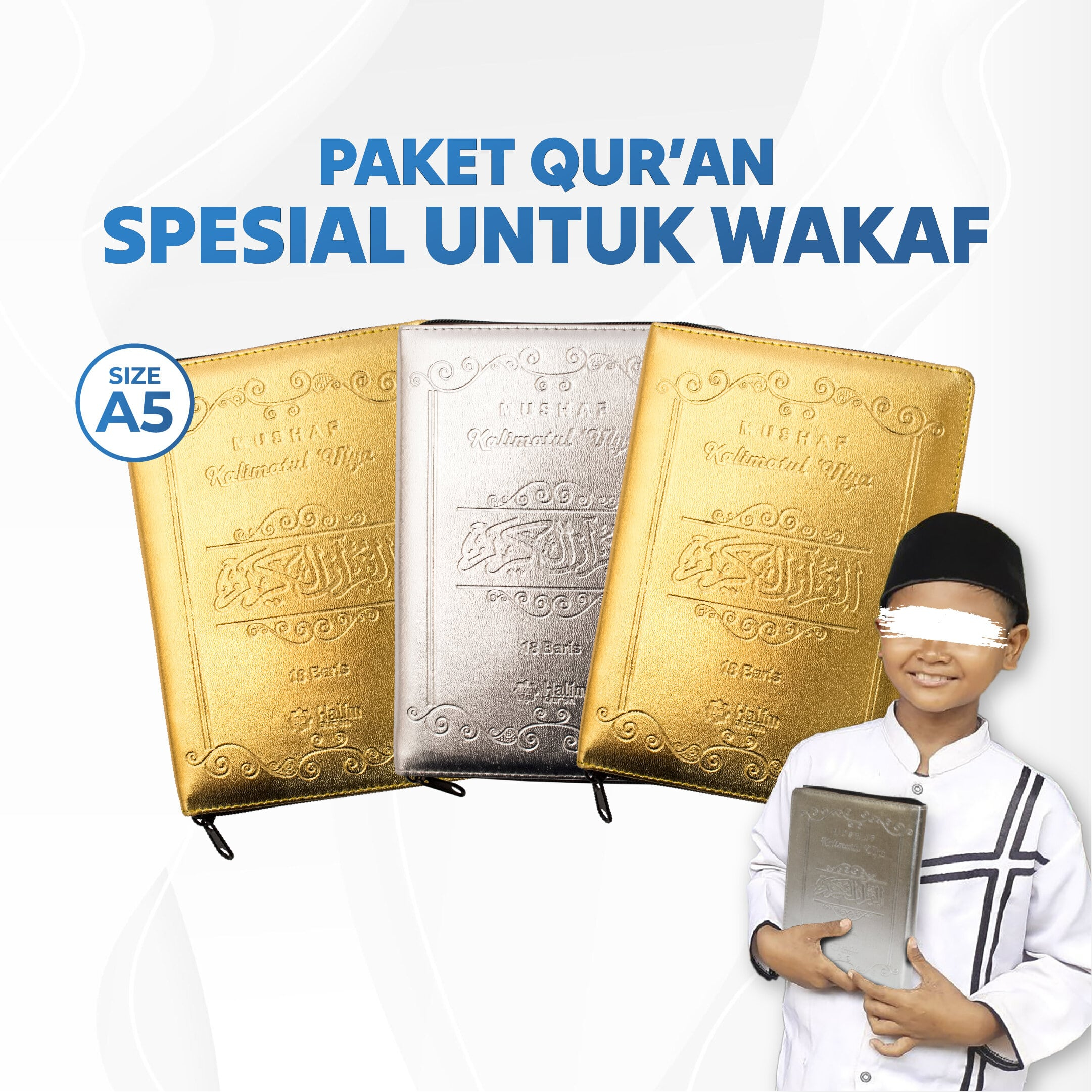 02514fbf 388e 41d5 8eda 2c620a3b1363