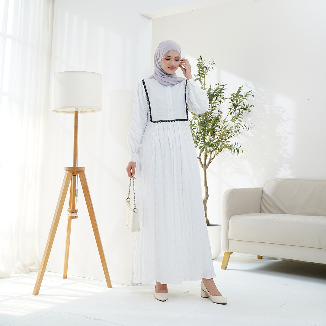 026b3c76 4cd5 4f73 93af 95cce91ebe44