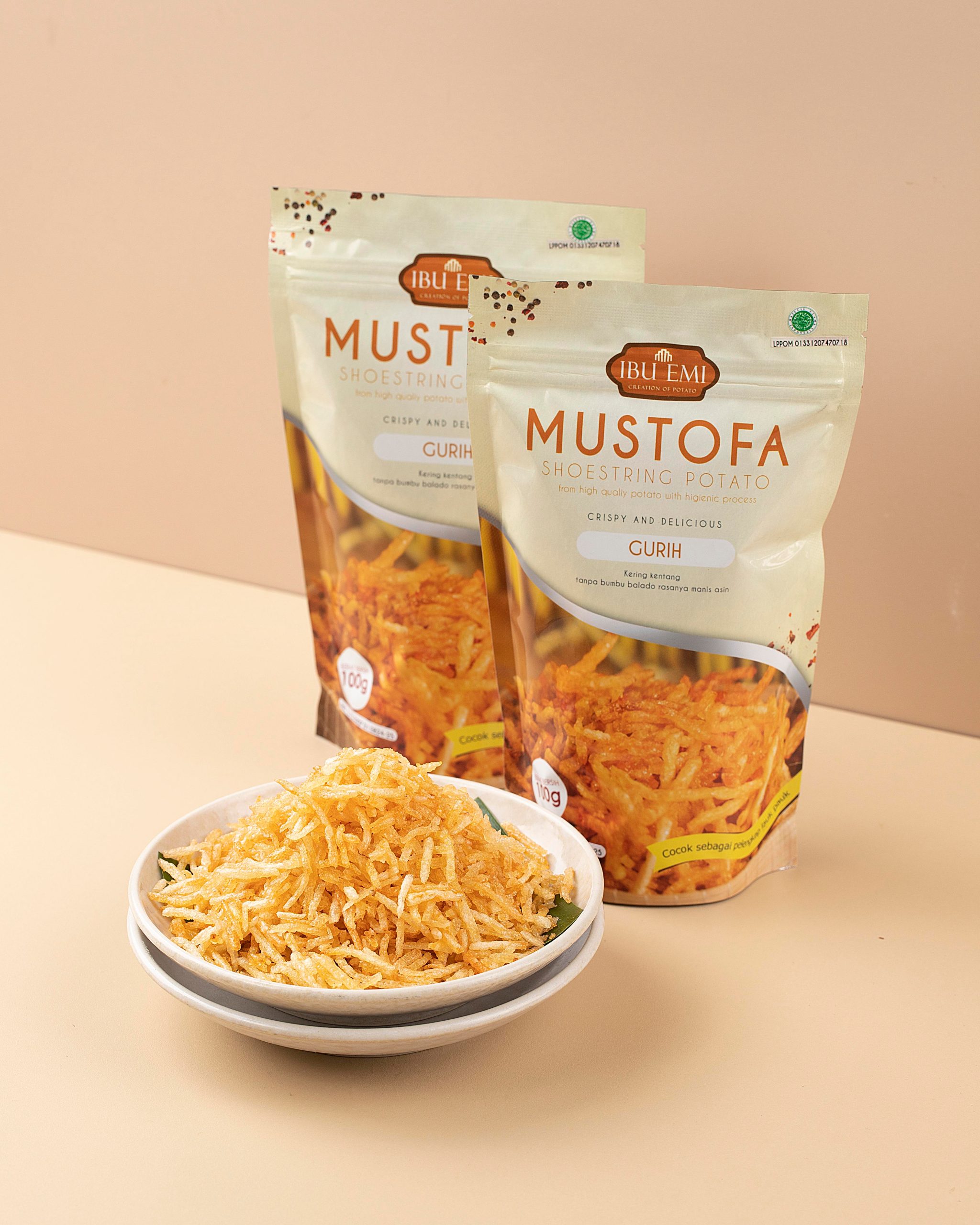 041befe8 d721 46ee 91f1 b64965851847 scaled