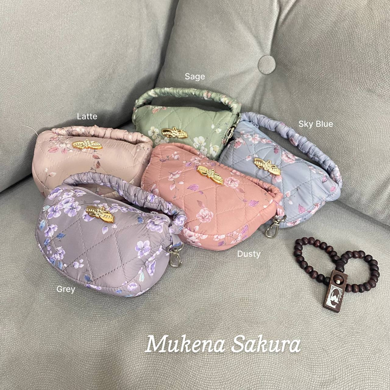 04e8e648 6c53 4110 a317 1f1a74f19cc2