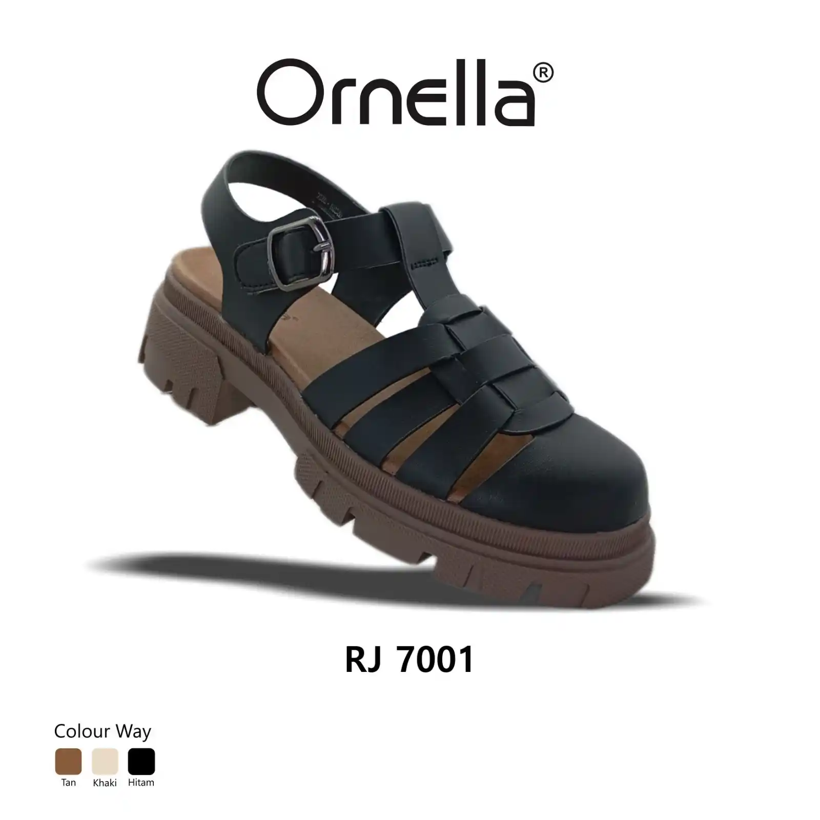 055730e5 f1e2 4340 b910 dbe1485e3e3a