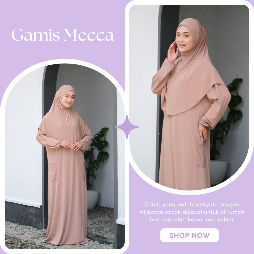 05a78919 7c00 4bc3 a950 b2fa039a83dd