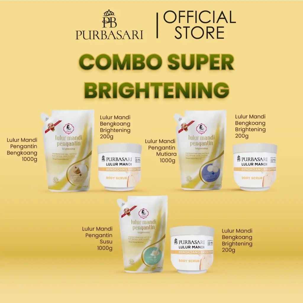 05b7b5d2 8a40 4966 b960 6c8aa152611d