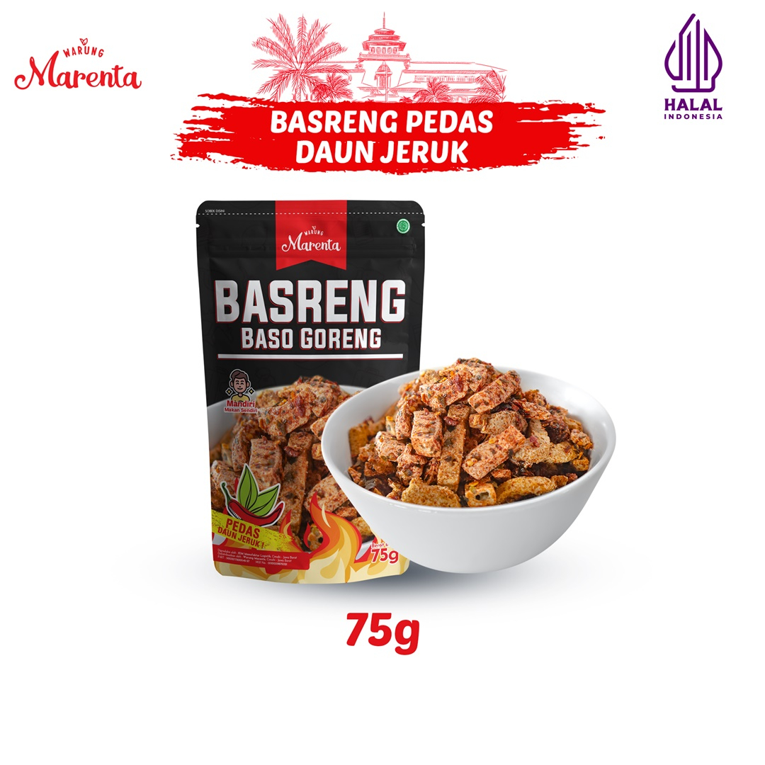 06279099 6e09 4303 8048 5c8f5bb7e395