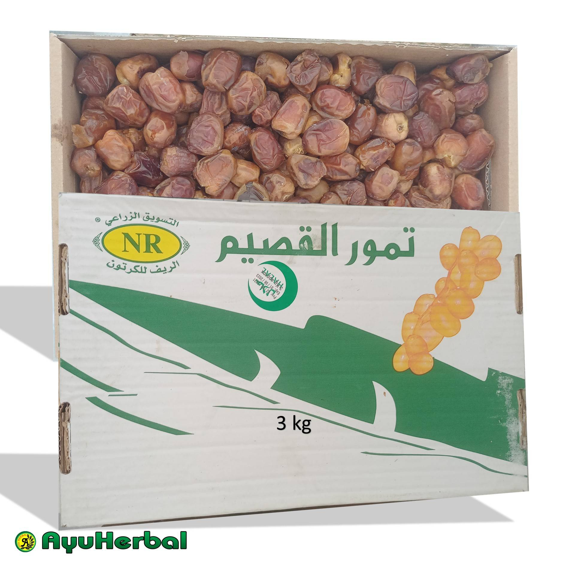 0694950f 4a6a 42a3 89ef a873119f2189