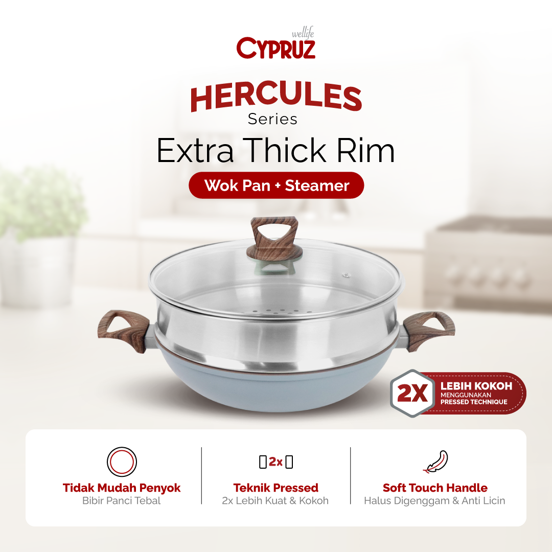 06eb65b8 3469 4713 9e78 55001a68b6a3