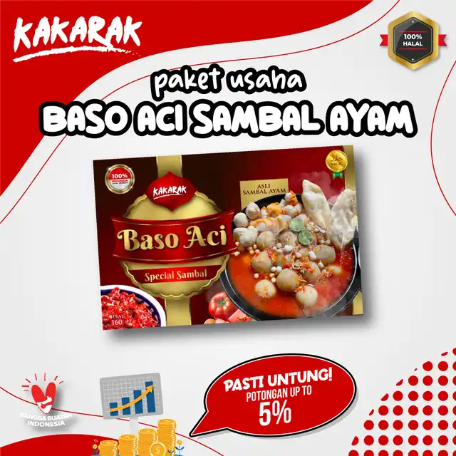 0c07f10c 6208 4546 8238 8f8ee97cfca4