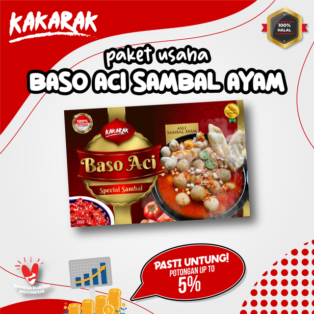 0c07f10c 6208 4546 8238 8f8ee97cfca4