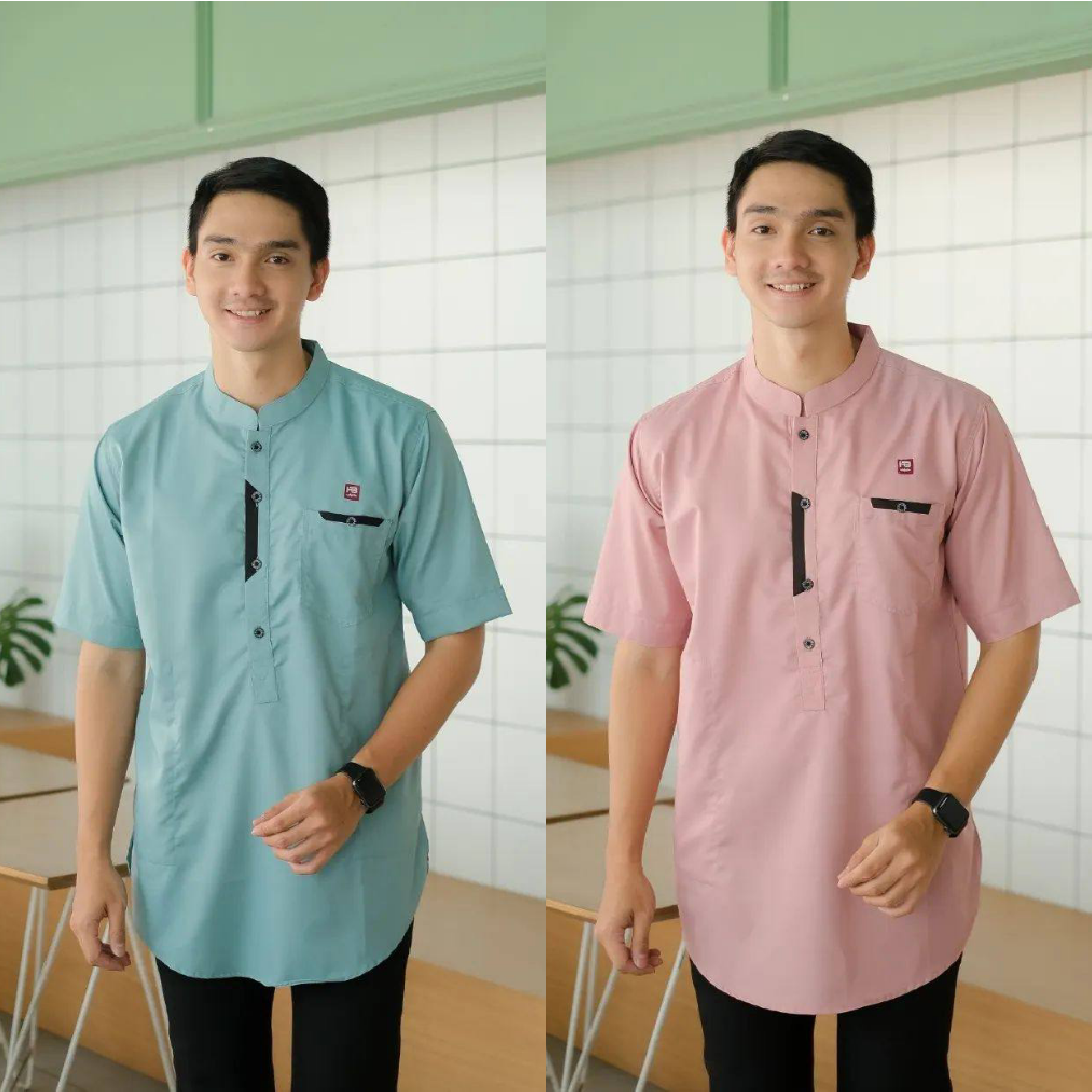 0c6bfb59 8b77 4198 82c9 164cd8c56506