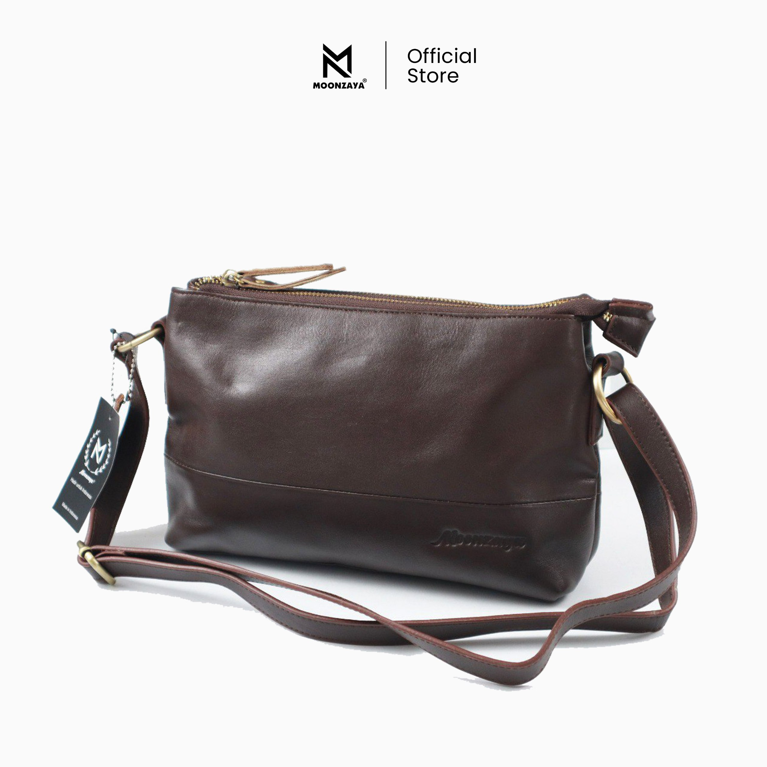 0cf26d64 ec2b 4362 ac0a f38ce2744292