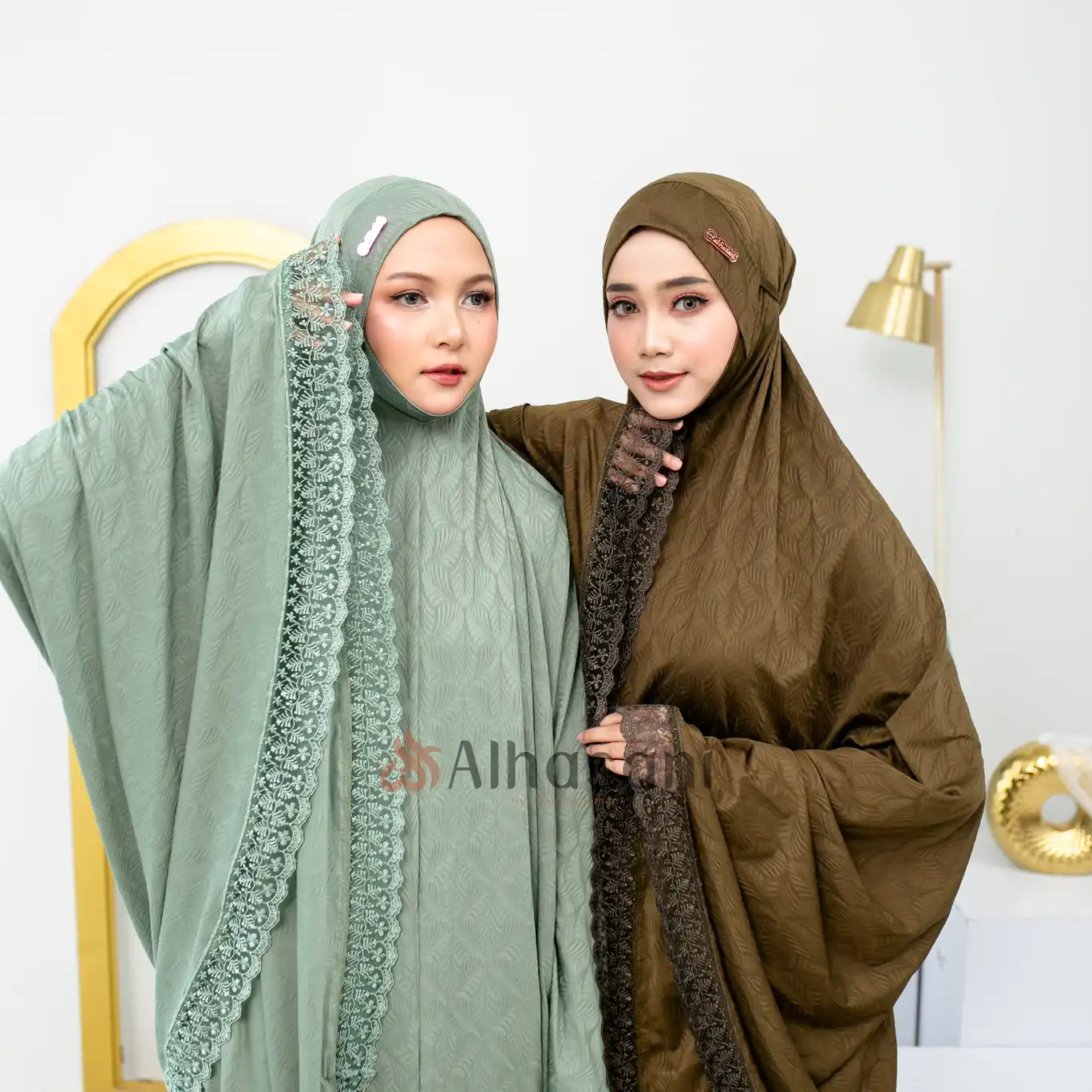 0da17c9e 4670 476e 88a6 06b1cebbeddb