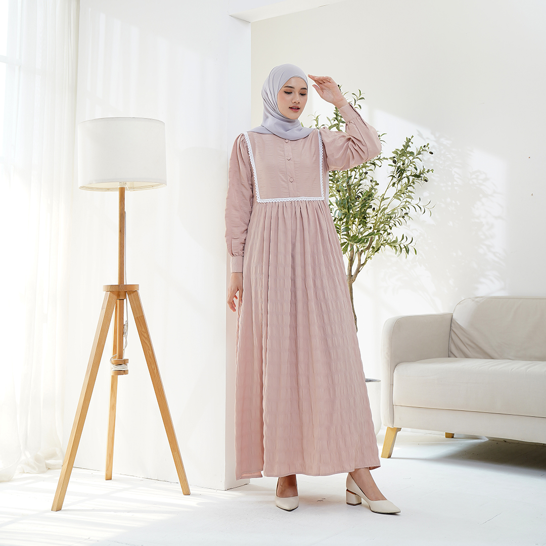 0e5cd6c6 bca2 488d a3f0 0810d4a817c5