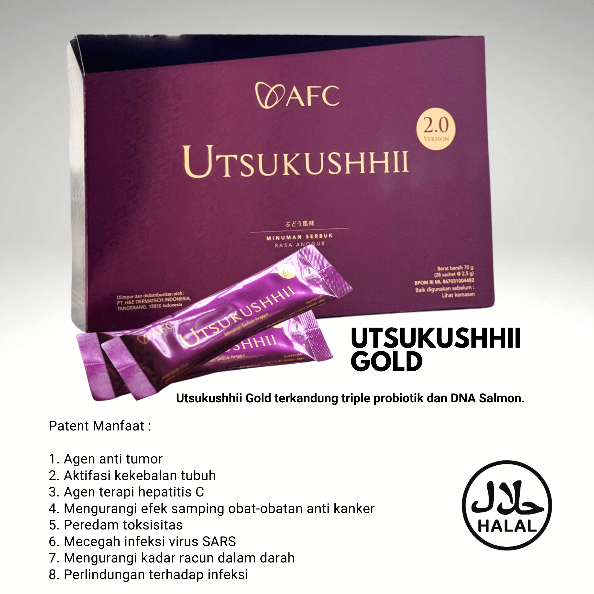 0e975c36 0557 4ab9 bfc8 4bc9073956bf