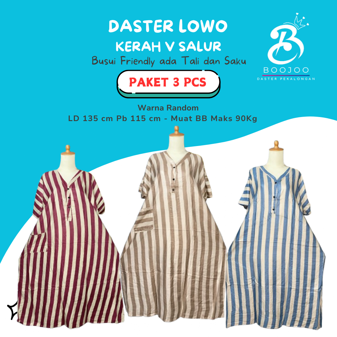 0f547b05 0ff9 4c2f a262 141f593adf52