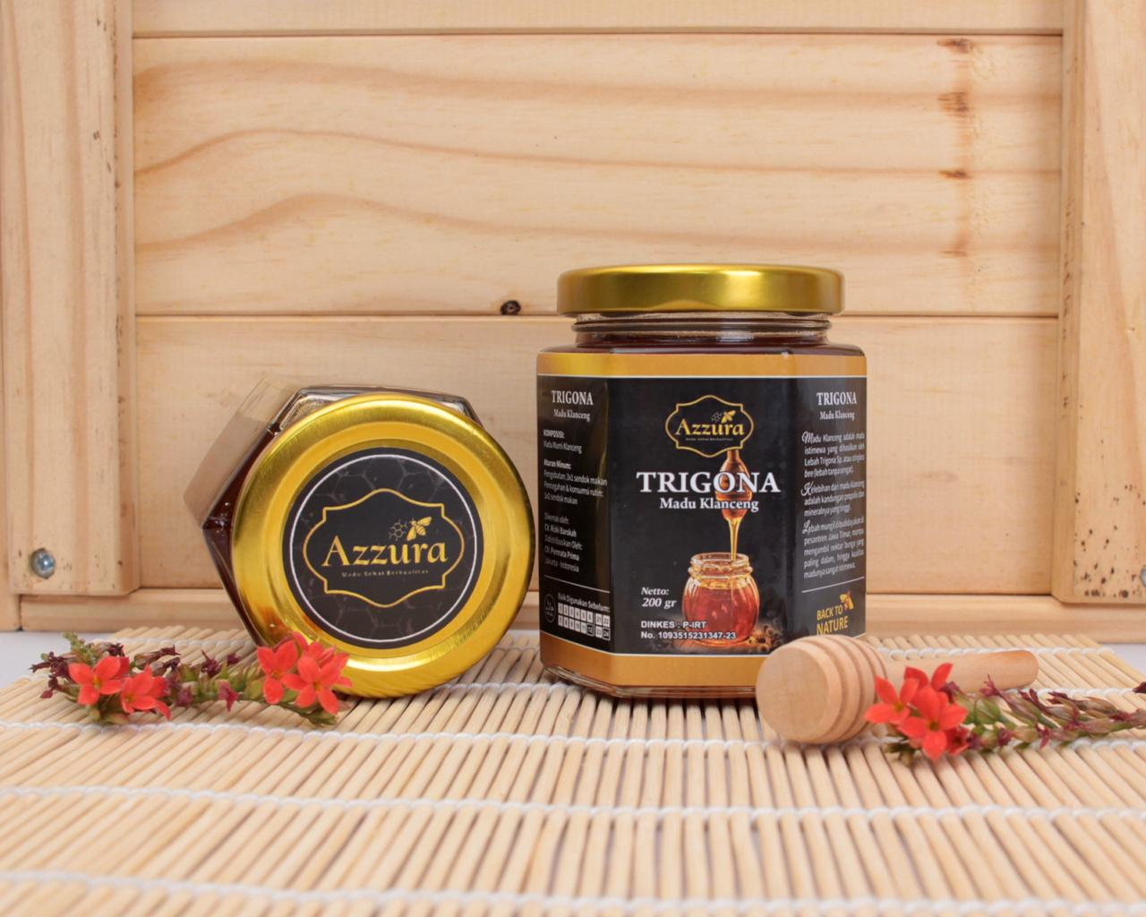 0f76024a b45b 4fd0 8eac 4cf33a30f868