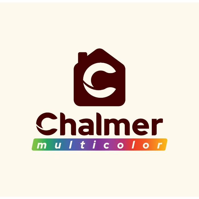 Chalmer
