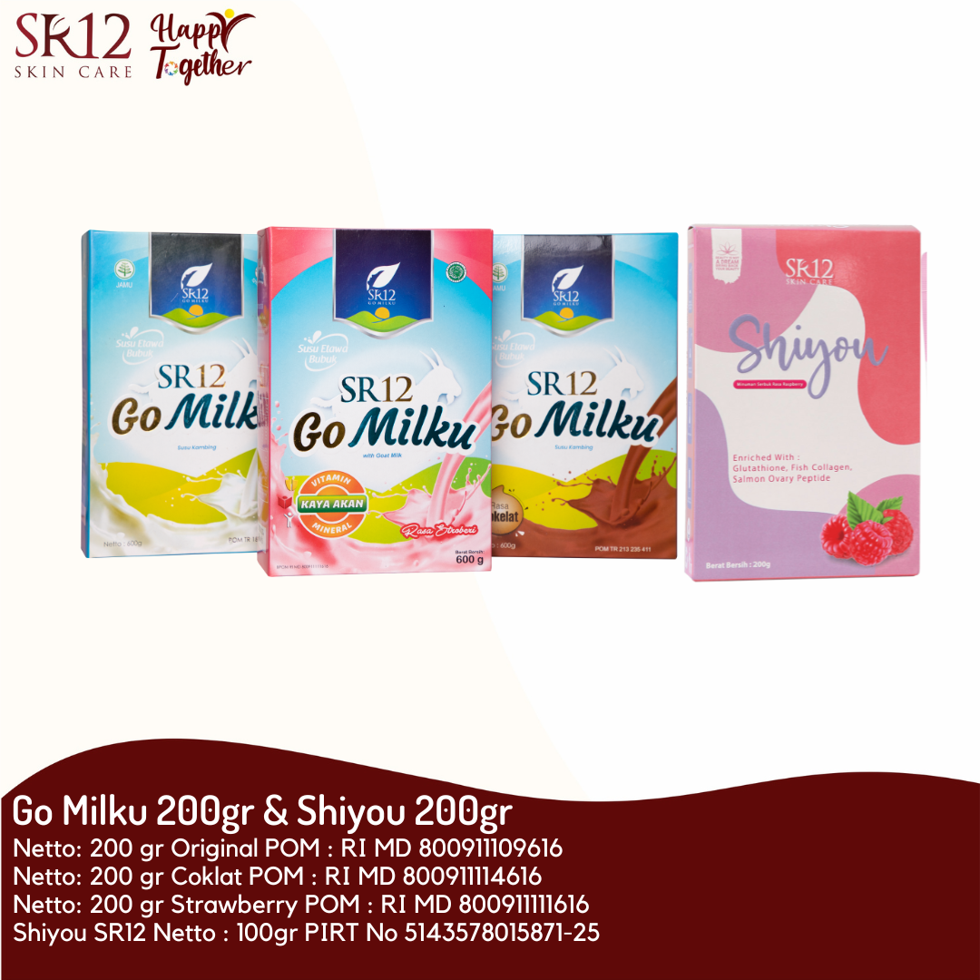 10cb2982 9970 4baf 8ac7 24cabf732259